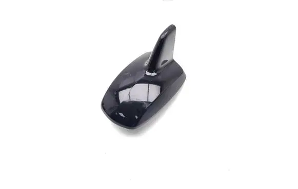 Mercedes-Benz E AMG W212 Radio antenna A2128270128