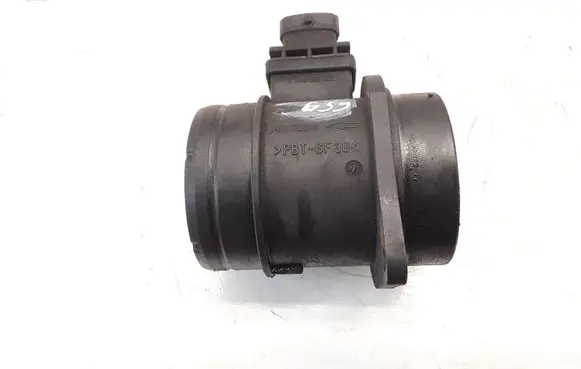 Fiat Bravo Mass air flow meter F00C267023
