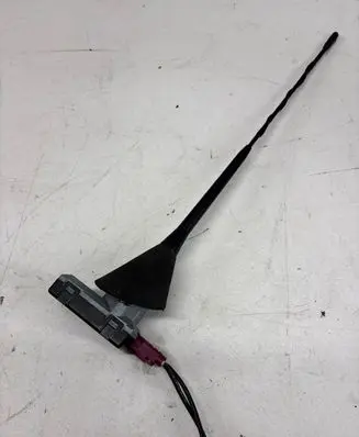 BMW 2 F22 F23 Aerial GPS antenna 9308114