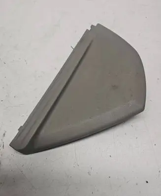 Renault Scenic II - Grand scenic II Dashboard side end trim 8200141026