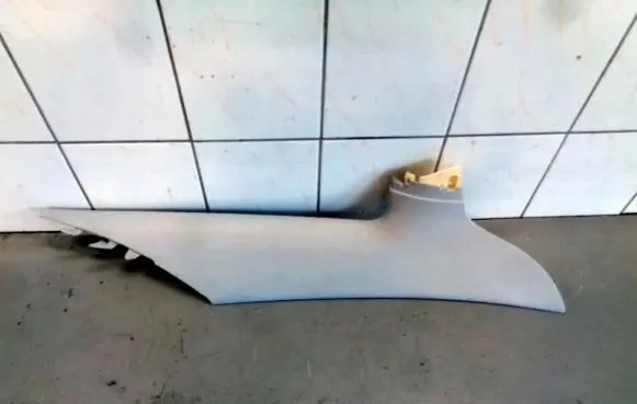 Audi A6 S6 C6 4F Other interior part
