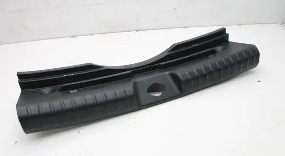 KIA Niro Trunk/boot sill cover protection 85771AT200