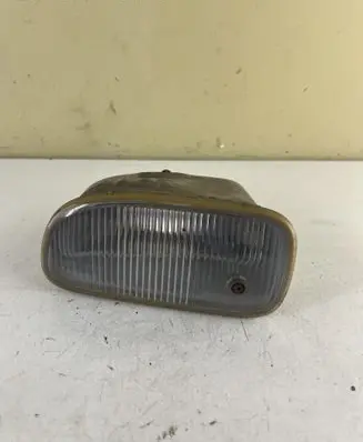 Jeep Grand Cherokee (WJ) Front fog light 61B58020019
