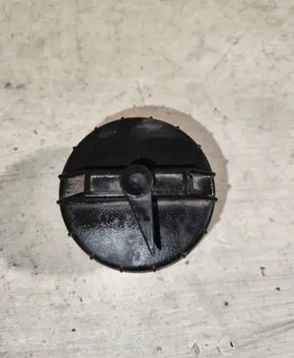 Ford Probe Fuel tank filler cap 