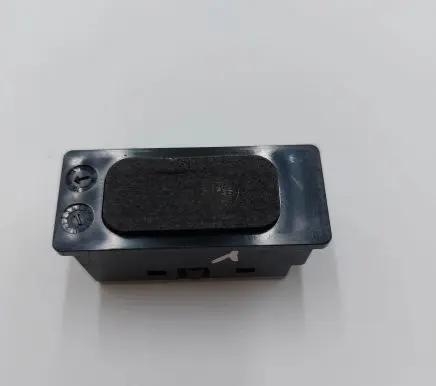 Mini Cooper Countryman R60 Microphone (bluetooth/phone) 84316938762