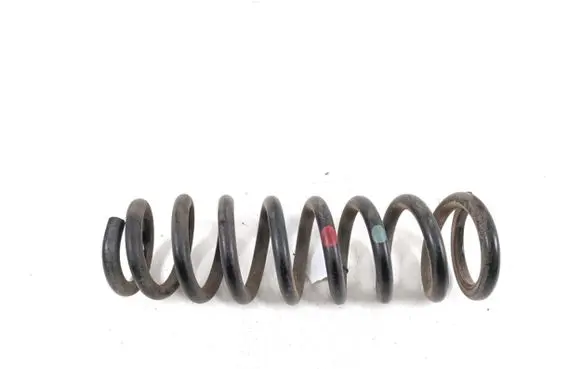 Lexus IS III XE30 Rear coil spring 4823153300