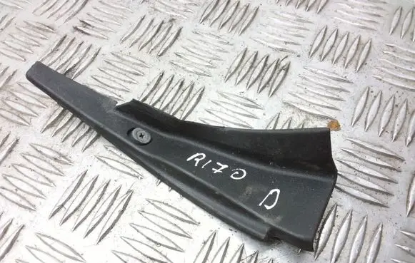 Mazda 6 Wiper trim GS1F51PB1