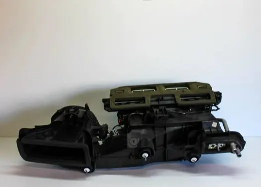 Dodge Challenger Interior heater climate box assembly P68299208AB