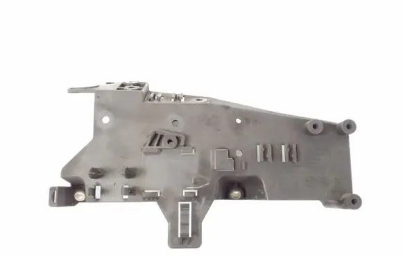 BMW X3 E83 other engine part 7810180