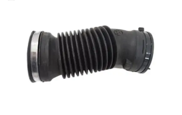 Peugeot 508 Intercooler hose/pipe 9685506980