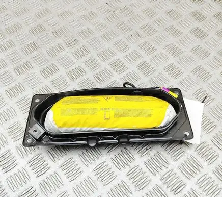 Porsche Boxster 986 Front door airbag 99680309100