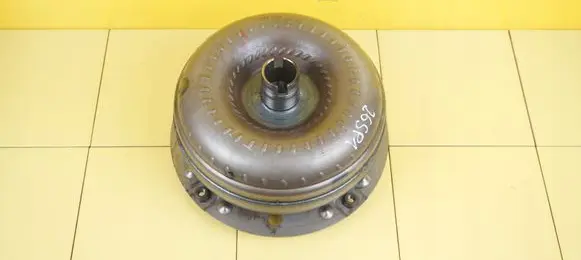 BMW 3 E90 E91 Clutch set kit N47D20C SPRZEGLO