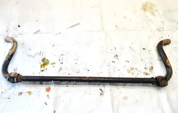 Audi A6 S6 C6 4F Front anti-roll bar/sway bar