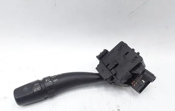 Hyundai Sonata Indicator stalk 3613M0