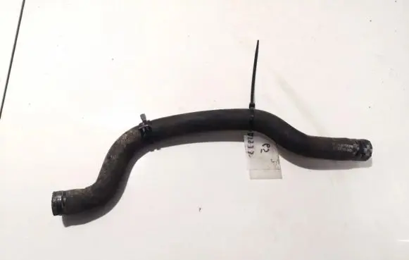 Mazda 2 Engine coolant pipe/hose