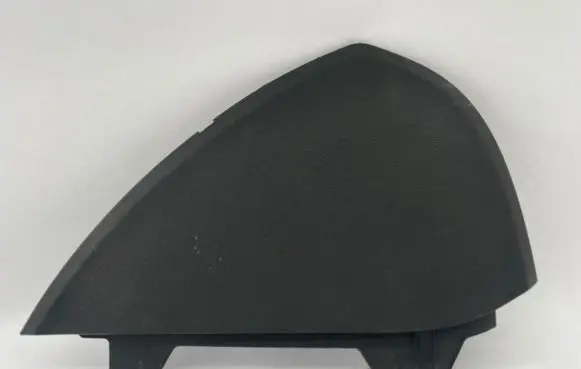 Audi TT TTS Mk2 Dashboard side end trim 8J0857086A