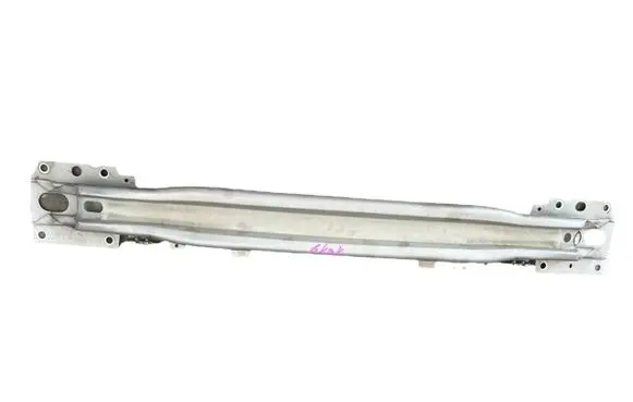 Volvo V60 Front bumper cross member 31349057