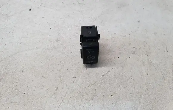 Nissan Navara D40 Other switches/knobs/shifts 5608B