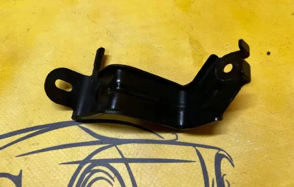 Dacia Jogger Other exterior part 241377701R