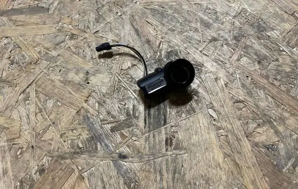 Mazda CX-7 Parking PDC sensor 10CA0212A
