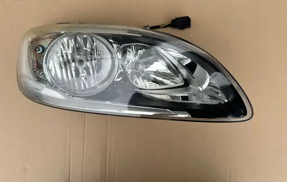 Volvo V60 Headlight/headlamp