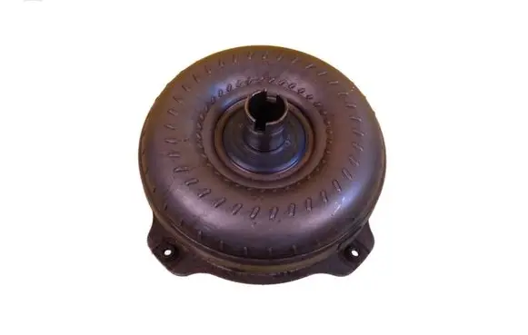 Land Rover Range Rover Sport L320 Clutch set kit SPRZEGLO