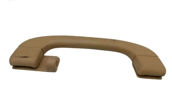 BMW 5 E60 E61 Rear interior roof grab handle