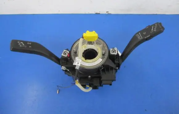 Volkswagen Golf V Other switches/knobs/shifts 1K0953503GG
