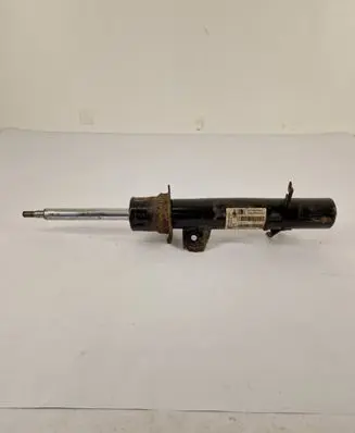 Mini Cooper Countryman R60 Front shock absorber/damper 9807009