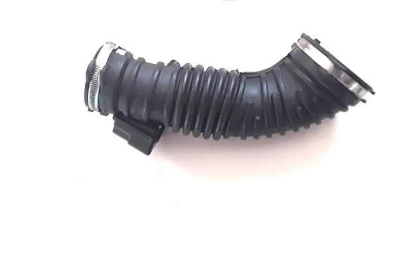 Opel Astra K Air intake duct part 210003648