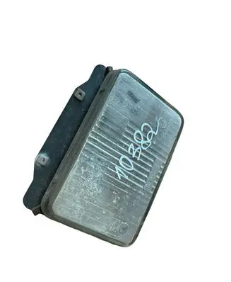 Nissan King Cab Headlight/headlamp 24555R20