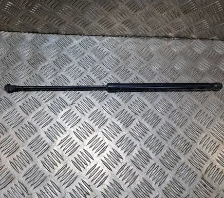 Seat Leon (1P) Tailgate/trunk strut/damper 1P0827550A