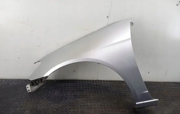 Honda Civic Fender 