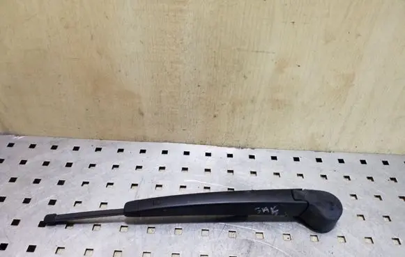 Volkswagen Up Rear wiper blade arm 6R695570