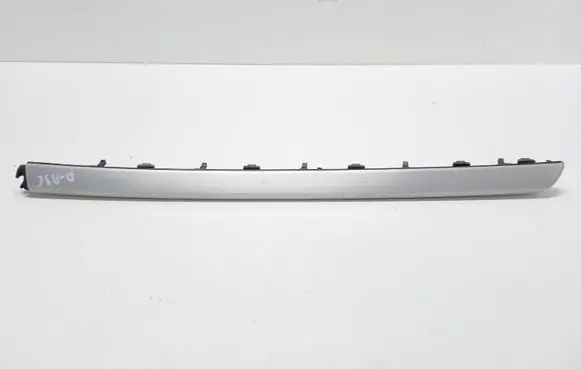 Audi A3 S3 8V Panel trim 8V1853190AE