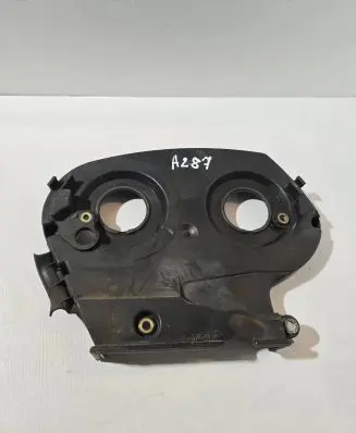 Opel Astra H Timing belt guard (cover) 55352925 1032 SP5038