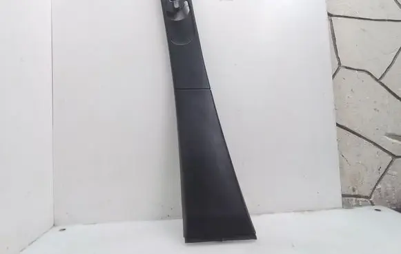 Land Rover Freelander (B) pillar trim (top)