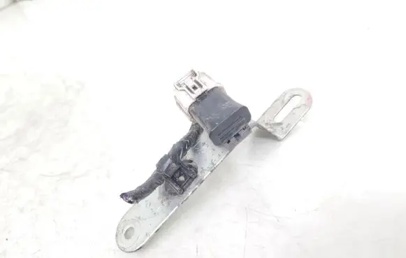Mazda CX-3 Other wiring loom 8282148110