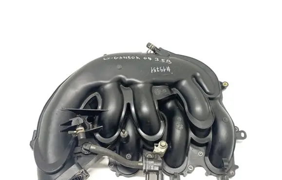 Lexus GS 300 350 430 450H Intake manifold