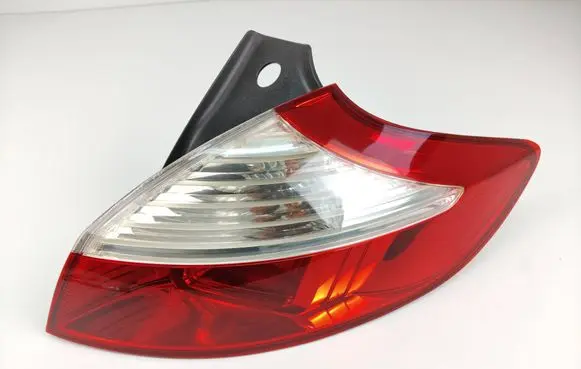 Renault Megane III Rear/tail lights RGC11268