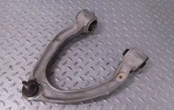 Mercedes-Benz CL C215 Front lower control arm/wishbone A2203301407 2203301407