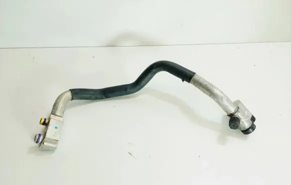 Audi A4 S4 B8 8K Air conditioning (A/C) pipe/hose 8K1260712A