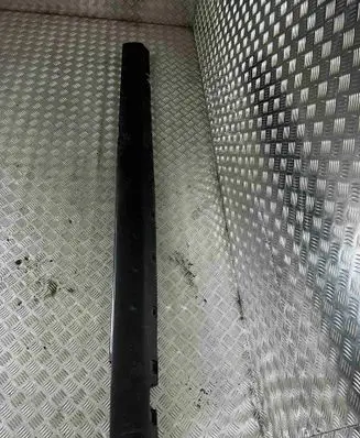 Jaguar S-Type Sill 4R835410155A
