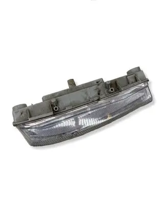 Mercedes-Benz E W212 Front fog light 