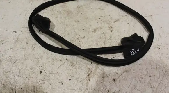 Subaru Legacy Rubber seal loading door LEGACYIV