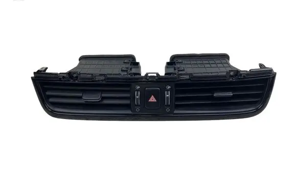 KIA Optima Dashboard air vent grill cover trim D497410000