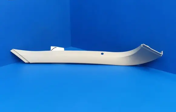 Ford Focus Tailgate trim 4M51A42907A