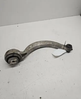 Front lower control arm/wishbone