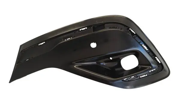 Ford Kuga III Front bumper lower grill LV4B17K946AAUTOAS1 LV4B-17K946A