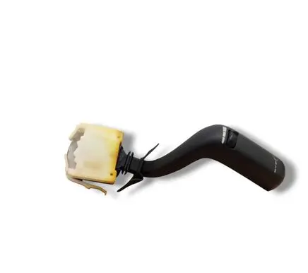 Saab 9-5 Headlight wiper switch 4739488